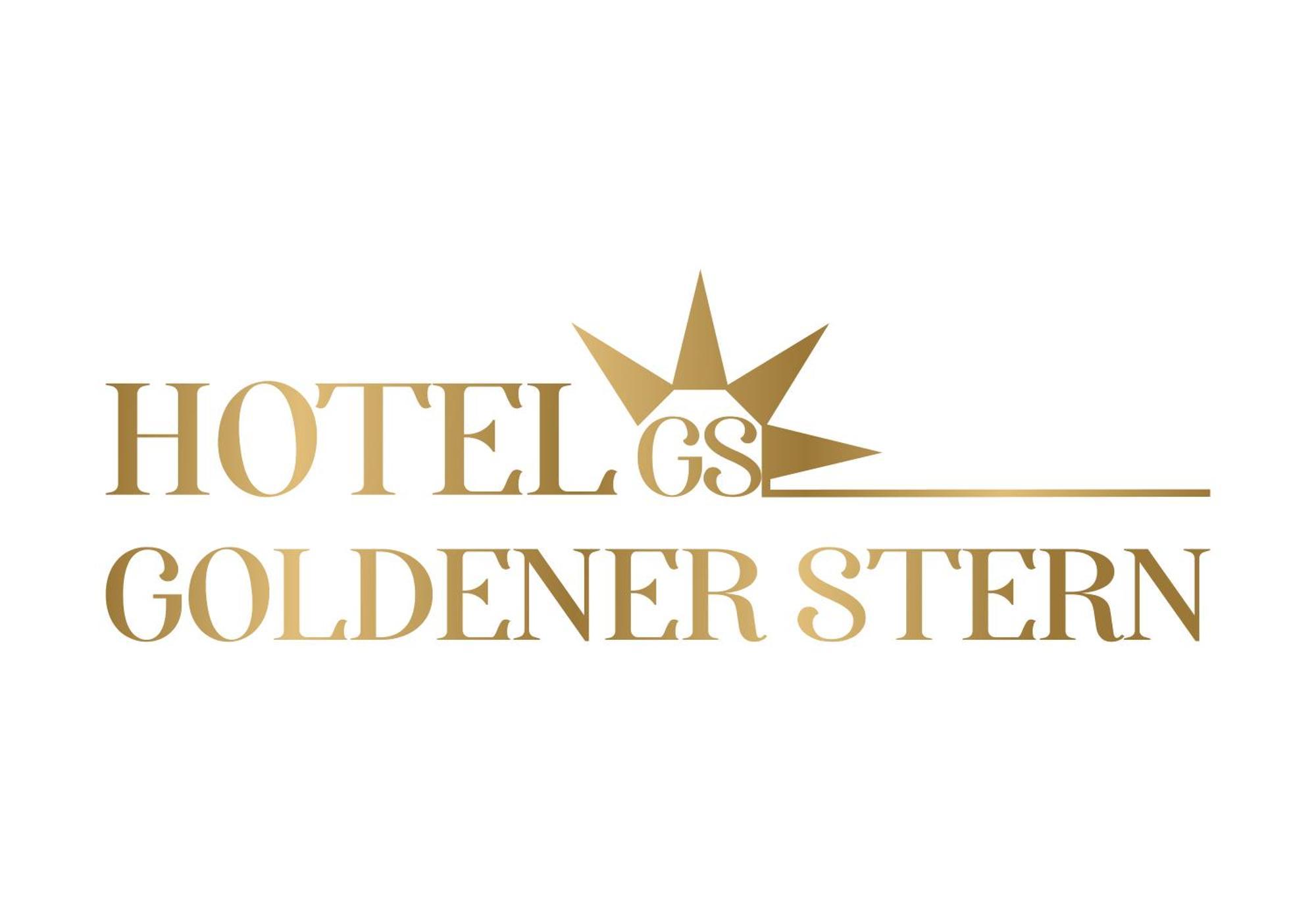 Goldener Stern Hotel Goslar Bagian luar foto